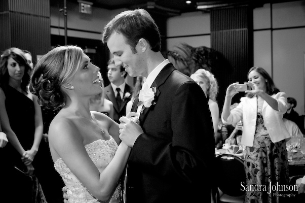 Best Wedding photographer at the Grand Bohemian - Sandra Johnson (SJFoto.com)